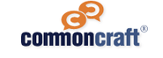 Home | Common Craft