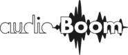 audioBoom