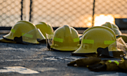Why Professional Service From A Fire Damage Cleaning Company. Is Beneficial?
