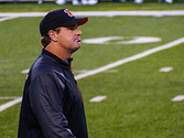 Jay Gruden - Wikipedia, the free encyclopedia