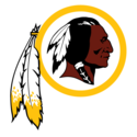 Source: Redskins hire Jay Gruden as coach