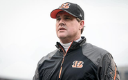 Report: Redskins closer to naming Jay Gruden next head coach