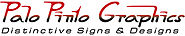 Car Wraps Fort Worth | Car Wrap Near Me - Palo Pinto Graphics