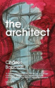 The Architect by Charles Bancroft