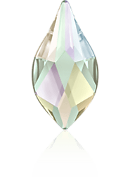 Shop Flame Flatback Crystals -AB Online | Crystal Princess – CrystalPrincess