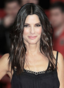 Sandra Bullock - Wikipedia, the free encyclopedia