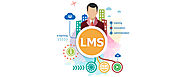 Top 10 LMS Platforms Comparison