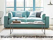 Sofa Set Manufacturers in Bhubaneswar