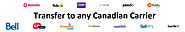 Buy Vanity Phone Numbers Canada | Local Vanity Number for Sale | NumberKiosk