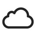 CloudPeeps (@cloudpeeps)