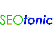 SEOTonic – Leading Agency for Professional SEO Services in India