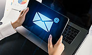 Industry Mailing Lists | B2B Data Services