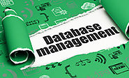 DBMS Users Email Lists | B2B Data Services