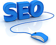 Iqmetrics Technology – Best SEO Package Provider in Noida, India