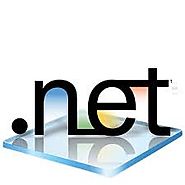 Iqmetrics Technology – dot net website development services, Noida, India