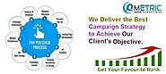 Iqmetrics Technology - Best pay per click advertising & Marketing Service s, Noida, India