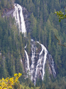 10 Best waterfalls in the Pacific Northwest | World Waterfall Database