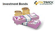 Edge Fintrack Capital – Provider of Bonds, FD and PMS in India