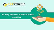 Edge Fintrack Capital – Provider of best investment products in India