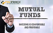 Edge Fintrack Capital – Provider of best investment products in India