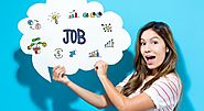 Jakie kompetencje są pożądane na rynku pracy? | Rekrutacja | pulshr.pl