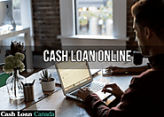 No Credit Check Loans- Get Approval for Fast Cash to Handle Financial Crisis