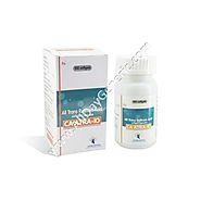 Buy CA Atra 10mg (All-trans Retinoic Acid) | AllDayGeneric.com - My Online Generic Store