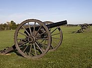 American Civil War - Battles, Facts & Pictures - History.com