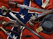 Civil War - American Civil War - HISTORY.com