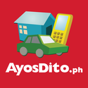 ipod | Mobile Phones & Gadgets for sale Philippines | Ayosdito.ph