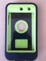 iPod Touch 4th Generation Otterbox | eBay