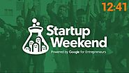 11 kroków budowy online biznesu | Michał Sadowski | #startup2018