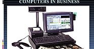 ITExpert: Benefits : Uses Of Computer In Various Business Activities!