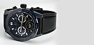 Hot Sale Replica Swiss Watches Store
