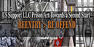 Do Not Pay Money To US Support LLC For Mugshot Removal! We Will HELP YOU FOR 100% FREE!