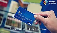 Setting up Your Business to Receive Payments in United States & Europe