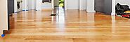 Benefits of Having Wood Flooring over Carpet Flooring