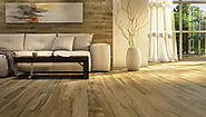 How Hardwood Flooring Is Advantageous For You