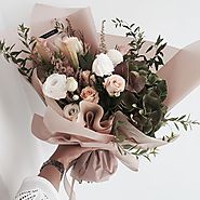 Zippyshare.com - Send Mothers Day Flowers.pdf