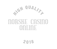 InstaCasino - Spill hos Norges Online Casino!