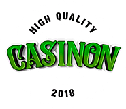 Welcome to Ikibu - Excitement of casino like never before