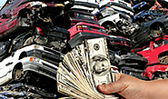 This Is How You Get The Best Prices By Selling A Junk Car