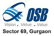 OSB Affordable Sector 69 Gurgaon | OSB Sector 69 Gurgaon