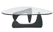 Top Quality Card Tables and Folding Tables w/ or w/o Chairs and More Reviews 2014 06/24/2014 @ 1:00pm | Listy