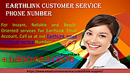 Dial EarthLink Technical Support Phone Number +1-800-553-0576