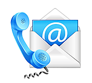 Dial MS Outlook Support Phone Number +1-800-553-0576