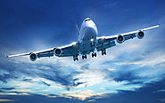 Air France Airlines Flights - Airline Flights Booking