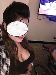 Tanni Sharma Independent Kolkata Escorts Girl | Aishika Roy