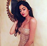 Kolkata Escorts - Genuine VIP Top Class Escorts Service in Kolkata