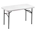 Folding Table: Shop Rectangular & Round Folding Tables at OfficeMax
